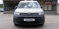 Volkswagen Caddy 2,0 Tdi Hladnjača