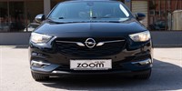 Opel Insignia 1.6 D