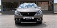 Peugeot 2008 1,6BlueHDI