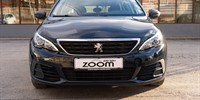 Peugeot 308 1,5 BlueHDI