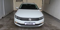 Volkswagen Passat 2.0 TDI VARIANT COMFORTLINE CARAT >DSG-Tiptronik< novi model