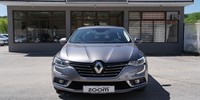 Renault TALISMAN BUSINESS ENERGY 1.6 DCI 