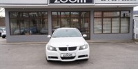 BMW
 3-Series 335d