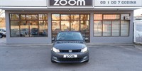 Volkswagen Polo 1,4 i 60000 km!!!!