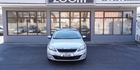 Peugeot 308 1,6 BlueHDI