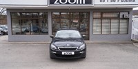 Peugeot 308 1.6 HDI