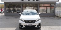 Peugeot 3008 1.6 BLUEHDI S/S BC ACTIVE BUSINESS