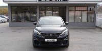 Peugeot 3008 1,6 BlueHDI