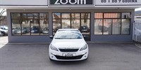 Peugeot 308 1.6 HDI