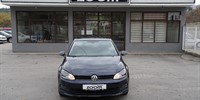 Volkswagen Golf 1.6 TDI