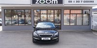 Peugeot 308 1,6 BlueHDI