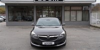 Opel Insignia 1.6 CDTI