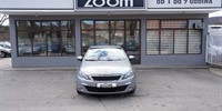Peugeot 308 1,6 BlueHDI