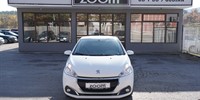 Peugeot 208 1,6 BlueHDI