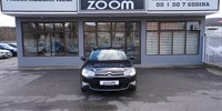 Citroën C5 1,6 HDI 