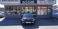 Peugeot 308 1,6 BlueHDI