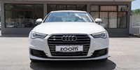Audi A6
 2.0 TDI Ultra