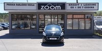 Peugeot 5008 1,6 E-HDI 7 SJEDISTA