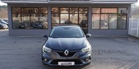 Renault Megane BUSINESS ENERGY 1.5 DCI