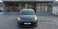Citroën C4 Grand Picasso 1.6 BlueHDi Active Business S&S EAT6 - 7 SJEDALA