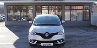 Renault Scenic 1.5 DCI 