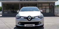 Renault Clio 1.5 DCI