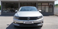 Volkswagen Passat 1.6 TDI Highline