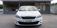 Peugeot 308 SW 1,6 BlueHDI