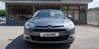 Citroën C5 2,0 HDI