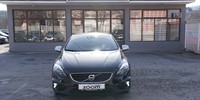 Volvo
 V40 D2 BUSINESS SPORT 5D