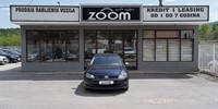 Volkswagen Golf 1,6 TDI