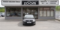 Volkswagen Golf 1,6 TDI