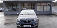 Renault Megane 1.5 DCI