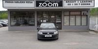 Volkswagen Golf 1,6 TDI
