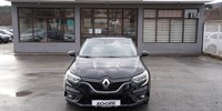 Renault Megane 1.5 DCI