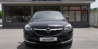 Opel Insignia 1,6 CDTI
