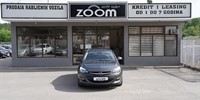 Opel Astra 1,6 CDTI
