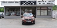 Peugeot 3008 1,6 BlueHDI