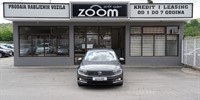 Volkswagen Passat SW 2.0 TDI Business BlueMotion DSG