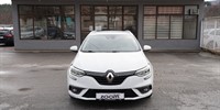Renault Megane 1.5 DCI