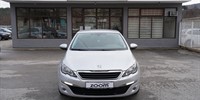Peugeot 308 1.6 HDI