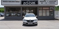 Renault TALISMAN 1.5 DCI