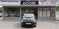 Citroën C4 Picasso 1,6 BlueHDI
