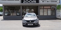 Renault TALISMAN 1.5 DCI