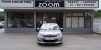 Citroën C4 1,6 BlueHDI