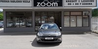 Citroën C5 2,0 BlueHDI