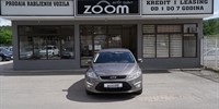 Ford
 Mondeo 1,6 TDCI