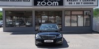 Mercedes-Benz C-Class
 C 250 CDI