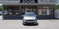 Peugeot 308 1,6 BlueHDI