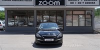 Peugeot 308 1,6 BlueHDI  SW